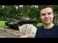Download Lagu HOW EXPENSIVE IS HO CHI MINH CITY (SAIGON), VIETNAM? A DAY OF BUDGET TRAVEL 🇻🇳