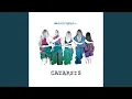 Download Lagu Artemisa