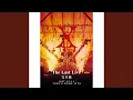 Download Lagu X -THE LAST LIVE-