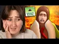 Download Lagu i can only make money from VOLCANIC ERUPTIONS in the sims