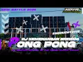 Download Lagu DJ PONG PONG YG DI PUTAR BREWOG AUDIO DI SUMBERSEWU MIDDLE BALAP NULUP