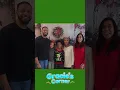 Happy Holidays from our family to yours
