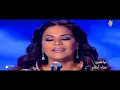 أحلام - لما قلبي ( برنامج العراب) | 2008 | Ahlam - Lema Qalby
