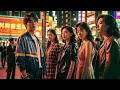 Download Lagu 【Indo Sub】Hidup Kembali, Menikahi Sahabat Masa Kecil yang Jadi Idola Sekolah！#Full #MiniDrama