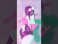 Download Lagu Señorita || Old Roblox Trend