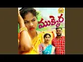 Download Lagu Mukkera
