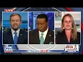 8 14 22 Fox News Live hosted by Kevin Corke with Jennifer Nassour and Kevin Walling