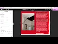 Create Websites with Elementor and Wordpress in 2025 Testimonials Page Part 2 Responsive