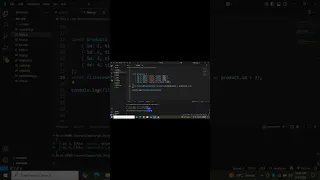 Lecture 32 c Filter Method on Arrays and Objects in JavaScript with Real Examples Beginner to Pro