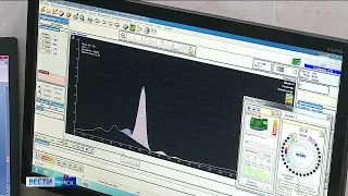 Обновлен список препаратов, употребляя которые можно лишиться прав