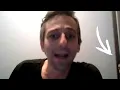 Download Lagu Grischuk's kid enters the room when he has 10 seconds on the clock