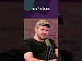 Ethan Reacts To Bhad Bhabie s 50M OnlyFans Earnings