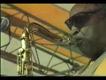 Download Lagu Von Freeman and Clifford Jordan Chicago Jazz Festival 1988