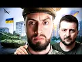 Download Lagu How Ukraine Changed my Life