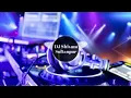 Download Lagu Saiya Tut Gail Kamar Kardhaniya bhojpuri song | DJ Govind Gs AKASH NIGHT KING #Vikkrant_Dj_Allahabad