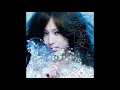 王心凌 - Cyndi Wang 變成陌生人電視劇《愛情調色盤》片尾曲