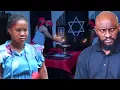 Download Lagu ( FULL MOVIE) New Released Movie Today ( MY JUDGEMENT 1\u00262 FLL MOVIE ) Nigerian Nollywood