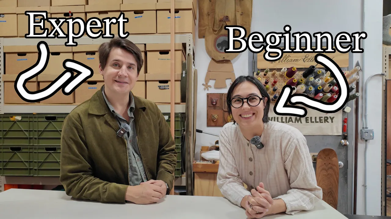When to buy natural versus synthetic clothing