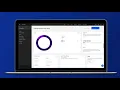 Welcome to IBM Cloud