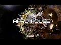 Download Lagu AFROHOUSE MAIA BEACH BAR | LIVE SET BY DJ KAZHO | PLAYLIST