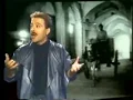 Download Lagu Shahrokh - Yadegari [Official Video]