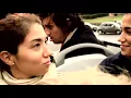 Phoenix - Lisztomania & One Time Too Many | A Take Away Show