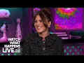 Download Lagu Does Stephanie Shojaee Own More Than 10 Birkins? | WWHL