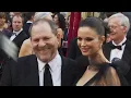 31 Years in Prison: The Trial and Conviction of Harvey Weinstein