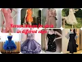 Download Lagu beautiful Korean dresses in different style with name