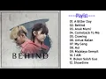 Download Lagu LAGU AOI - (Full Album Terbaik)