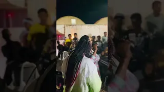 شن شنك انتي سواطة مجاهدة الراشدين شغل خام      دندنها