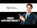 Do You Need An Appointment At The Ohio BMV 2025