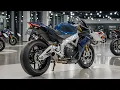 Download Lagu 2026 Aprilia RSV2 Superbike – Faster, Smarter, and More Beautiful