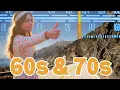 Download Lagu 60s \u0026 70s Summer Road Trip playlist with 60sDJ