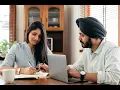 Exploring Tutor com Online Resources