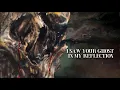 Fit For An Autopsy - "Mirrors" [LYRIC VIDEO]