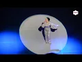 Download Lagu REMBULAN - KRIS DAYANTI - LIVE AT KONSER SEMESTA