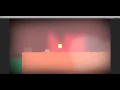 Unity Physics Sidescroller Part 2