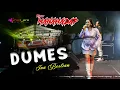 Download Lagu \