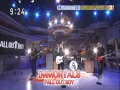 Download Lagu Fall Out Boy - Immortals Live On Japan TV 2015