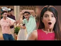 Lagu Yeh Rishta Kya Kehlata Hai New Promo Today Episode Ruhis plan trouble, Armaan Rohit Naagin dance