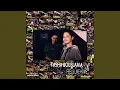 Download Lagu Satu Dua Tiga- FEELS LIKE HOME (Live)