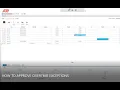 ADP How To Approve Overtime Exceptions