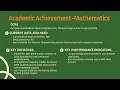 Presentation LEAD6143 Strategic Operations Module 7
