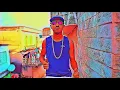 Download Lagu MC Guinomo - Amanheceu, Agradeço muito a Deus (Medley 1.0)