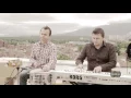 Download Lagu Zona |  Riding | Live acoustic at Bushmils irish songs