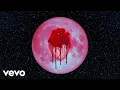 Chris Brown - Juicy Booty ft Jhene Aiko R Kelly