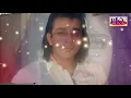 Kaash Tum Mujhse Ek Baar - KARAOKE - Aatish 1994 - Sanjay Dutt \u0026 Raveena Tandon