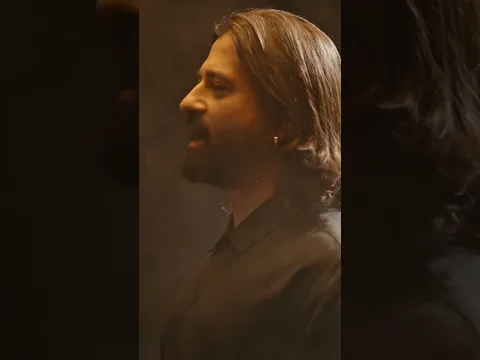 “12” albümünden “Gülbeng” Koray Avcı YouTube kanalında yayında. Söz: Anonim Müzik: Anonim