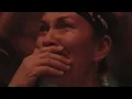 Aterciopelados, Carlos Vives - Bolero Falaz (En Vivo)